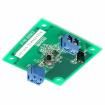 BD9A300MUV-EVK-001  Embedded Solutions