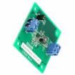 BD9A300MUV-EVK-001 Power Management IC Development Tools