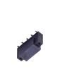 2357-109MG0CUNR1  Connectors