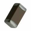 501R18N122KV4E Multilayer Ceramic Capacitors MLCC - SMD/SMT