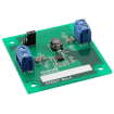 BD9C301FJ-EVK-001 electronic component of ROHM