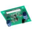 BD9C301FJ-EVK-001  Embedded Solutions