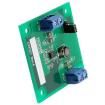 BD9C301FJ-EVK-001 Power Management IC Development Tools