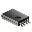 MC100LVEP11DTG electronic component of ON Semiconductor