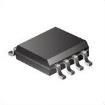 MC100LVEP11DG electronic component of ON Semiconductor