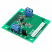 BD9D320EFJ-EVK-001 electronic component of ROHM