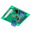 BD9D320EFJ-EVK-001  Embedded Solutions