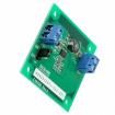 BD9D320EFJ-EVK-001 Power Management IC Development Tools