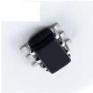 MUN5211DW1T1G  Semiconductors