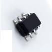 MUN5211DW1T1G Bipolar Transistors - Pre-Biased