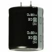 EET-HC2D122DA  Passive Components