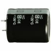 EET-HC2D122DA Aluminium Electrolytic Capacitors - Snap In