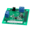 BD9E101FJ-EVK-001 electronic component of ROHM