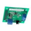 BD9E101FJ-EVK-001  Embedded Solutions
