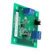 BD9E101FJ-EVK-001 Power Management IC Development Tools