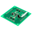 BD9E102FJ-EVK-001 electronic component of ROHM