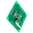 BD9E102FJ-EVK-001 Power Management IC Development Tools