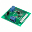 BD9E300EFJ-EVK-001 electronic component of ROHM