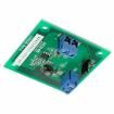 BD9E300EFJ-EVK-001  Embedded Solutions