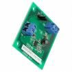 BD9E300EFJ-EVK-001 Power Management IC Development Tools