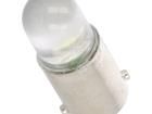 LW-BA9S-12AC/DC LED Panel Mount Indicators