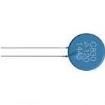 B59874C120A70 PTC (Positive Temperature Coefficient) Thermistors