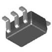 MUN5333DW1T1G  Semiconductors
