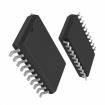 MC100LVEL13DWG Clock Buffer