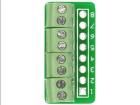 PROTO CONNECT  Embedded Solutions