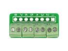 PROTO CONNECT Development Boards & Kits - Other Processors