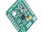 PROXIMITY CLICK Development Boards & Kits - Wireless