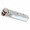 FWLF16217D59  Optoelectronics