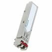 FWLF16217D59 Fibre Optic Transmitters, Receivers, Transceivers