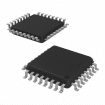 MC68908GR16CFJE electronic component of NXP