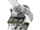 PRP162G 100K A 16P6 Trimmer Resistors - Through Hole