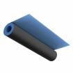 66110  Tools & Supplies