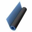 66110 Antistatic Control Products