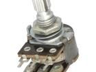 PRP162G 1K A 16P6 Trimmer Resistors - Through Hole