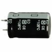 EET-ED2W101BA Aluminium Electrolytic Capacitors - Snap In