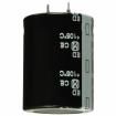 EET-ED2G391EA  Passive Components