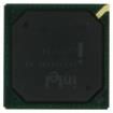 FWLXT9784BE.A3 