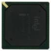 FWLXT9784BE.A3 Unclassified