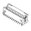 501951-4000 electronic component of Molex