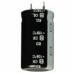 EET-ED2E391BA  Passive Components