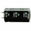 EET-ED2E391BA Aluminium Electrolytic Capacitors - Snap In