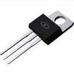 MUR1620CT electronic component of Good-Ark