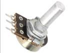 PRP167 100K A 20P1  Passive Components