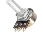 PRP167 100K A 20P1 Trimmer Resistors - Through Hole