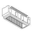 501920-3001  Connectors