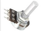PRP167 10K A 20P1  Passive Components